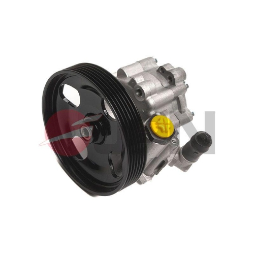 JPN Hydraulikpumpe, Lenkung 90K9038-JPN