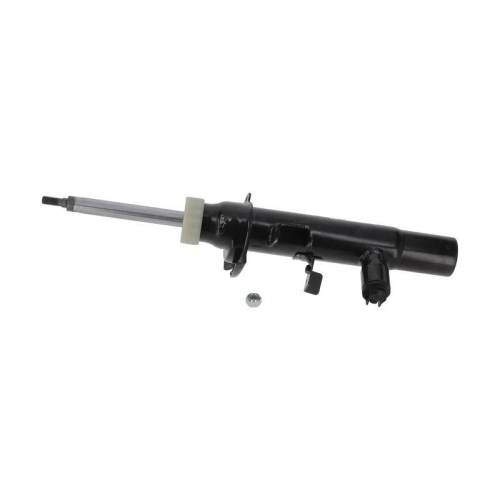 MONROE Sto&szlig;d&auml;mpfer Monroe RideSense Electronic Suspension C2526L
