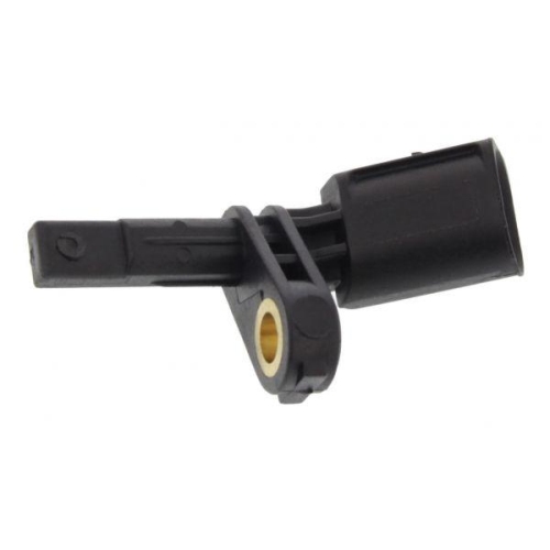MAPCO Sensor, Raddrehzahl 86854