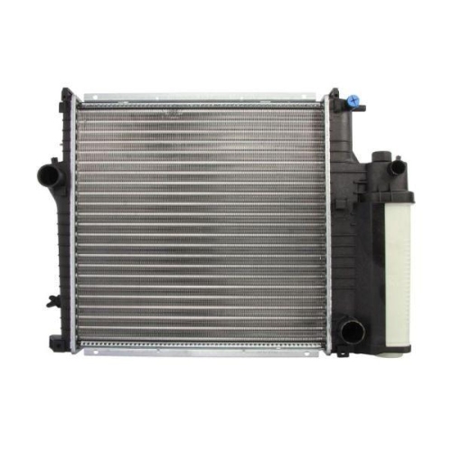 THERMOTEC K&uuml;hler, Motork&uuml;hlung D7B009TT