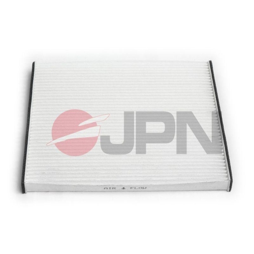 JPN Filter, Innenraumluft 40F2017-JPN