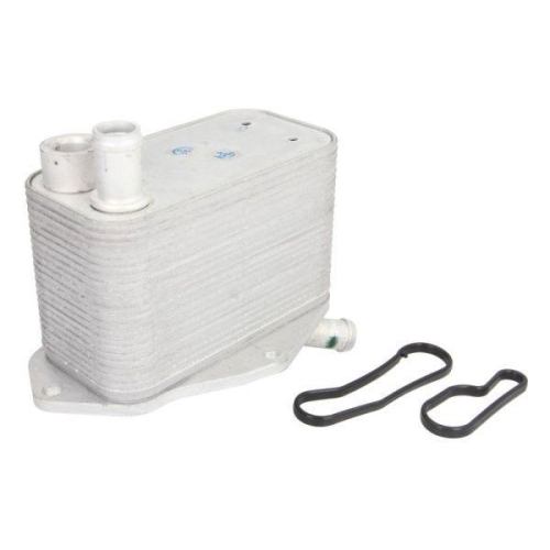 THERMOTEC &Ouml;lk&uuml;hler, Motor&ouml;l D4V009TT