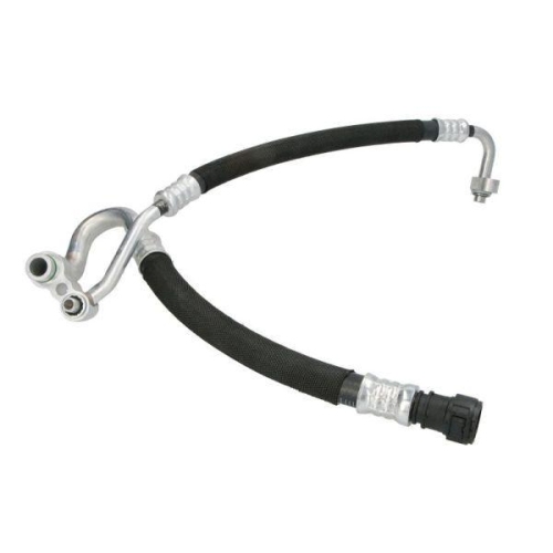 THERMOTEC Hochdruckleitung, Klimaanlage KTT160218