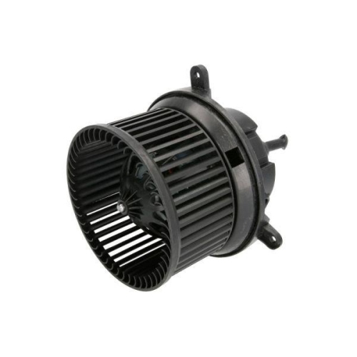 THERMOTEC Innenraumgebl&auml;se DDME012TT