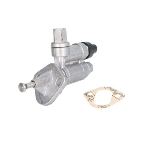 ENGITECH Kraftstoffpumpe ENT110130