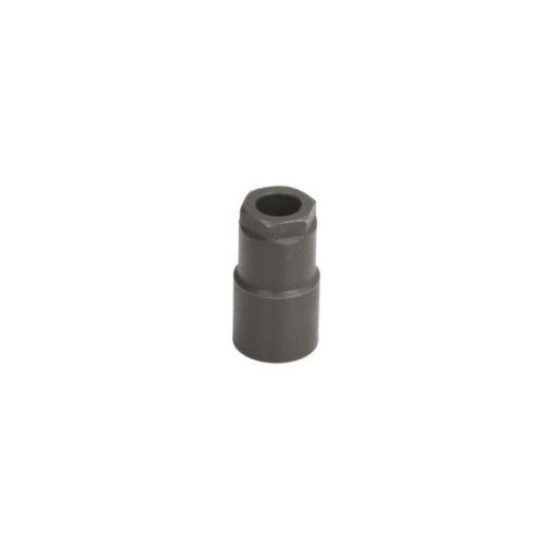 ENGITECH Reparatursatz, Einspritzd&uuml;se ENT250022
