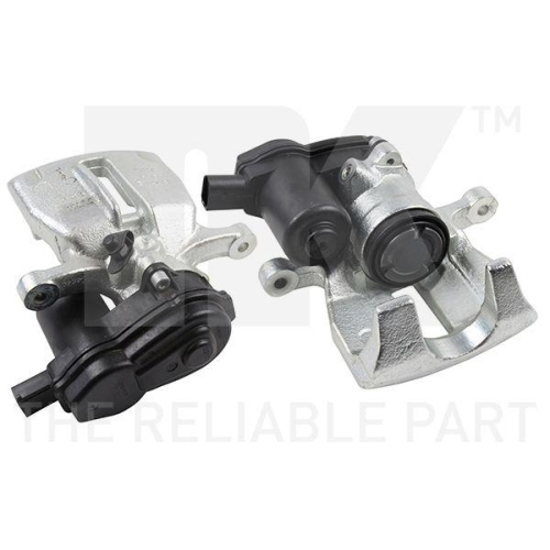 NK Bremssattel 2147187