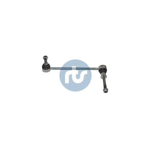 RTS Stange/Strebe, Stabilisator 97-99589-1