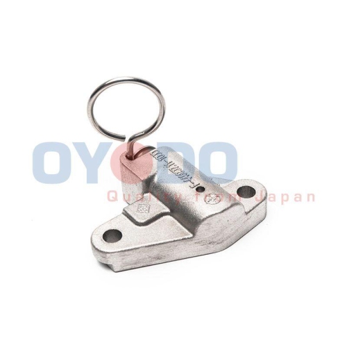 Oyodo Spanner, Steuerkette 70R0505-OYO