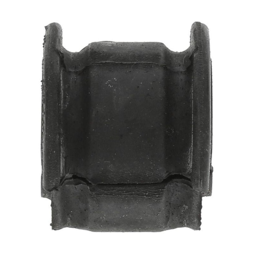 MOOG Lagerung, Stabilisator FI-SB-15876