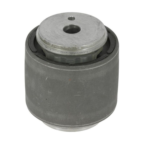 MOOG Lagerung, Lenker JA-SB-16611