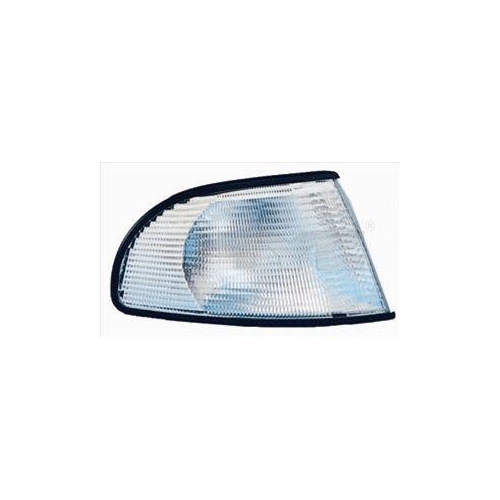 TYC Blinkleuchte 18-3565001