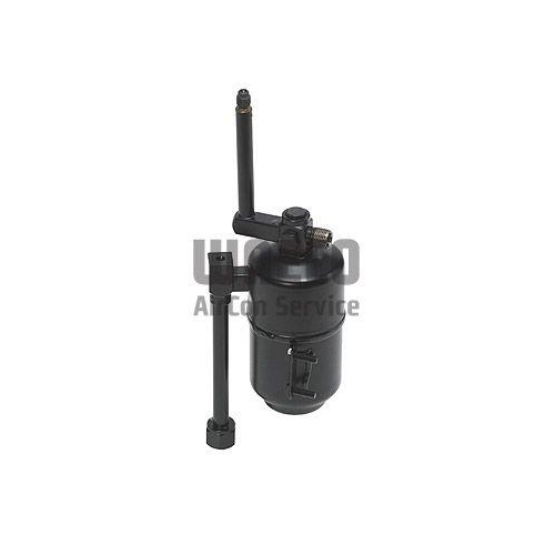 WAECO Trockner, Klimaanlage 8880700133