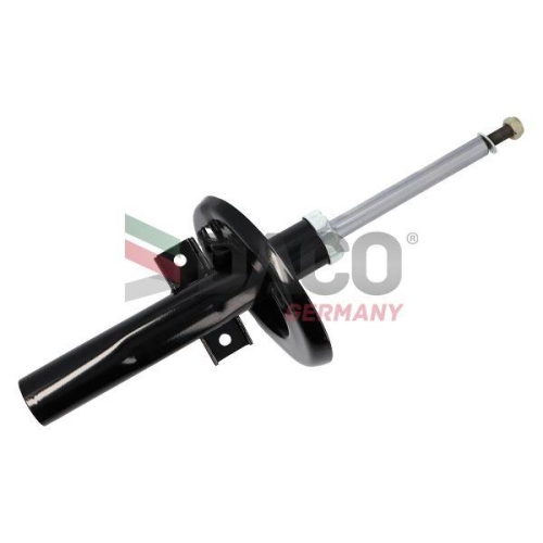 DACO Sto&szlig;d&auml;mpfer 452506