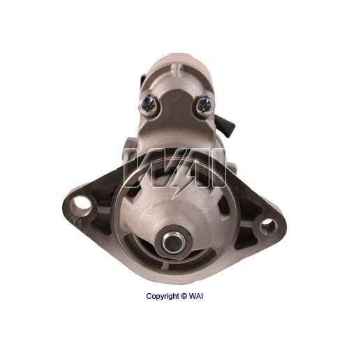 WAI Starter 31346N