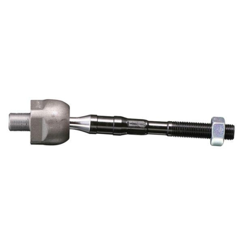 CTR Axialgelenk, Spurstange CR0485