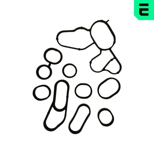 ERA &Ouml;lk&uuml;hler, Motor&ouml;l 354181