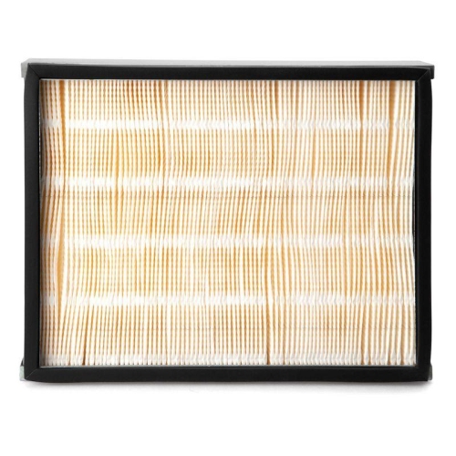 FLEETGUARD Filter, Innenraumluft AF55783