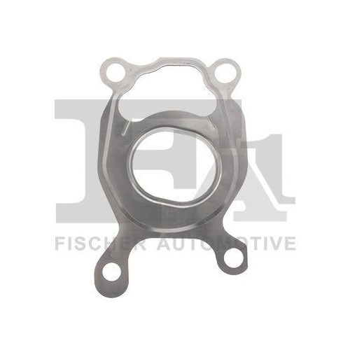 FA1 Dichtung, Lader 410-538