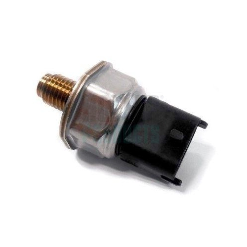HOFFER Sensor, Kraftstoffdruck 8029522