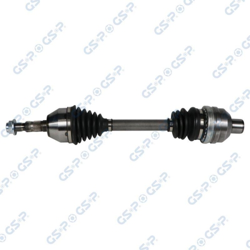 GSP Antriebswelle 244051