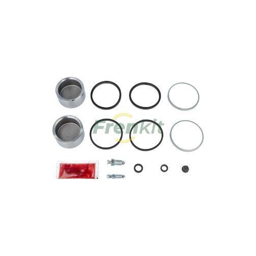 FRENKIT Reparatursatz, Bremssattel 251908