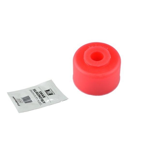 TEDGUM Lagerung, Stabilisatorkoppelstange 00507296