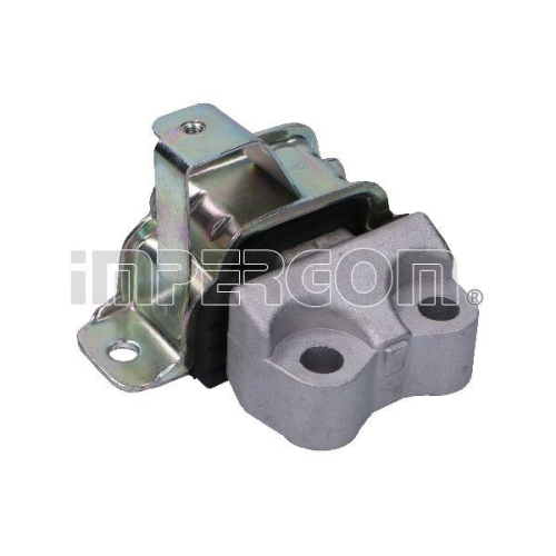ORIGINAL IMPERIUM Lagerung, Motor 25652