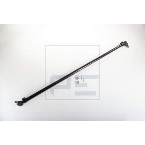PE Automotive Spurstange 032.105-00A