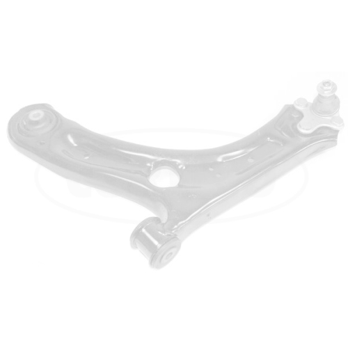 CORTECO Lenker, Radaufh&auml;ngung 49397740
