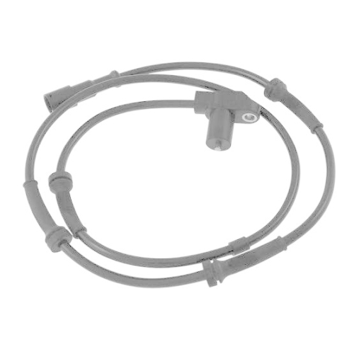 TEXTAR Sensor, Raddrehzahl 45008600