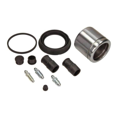 MAXGEAR Reparatursatz, Bremssattel 27-0520