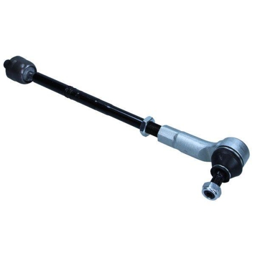 MAXGEAR Spurstange 69-0937