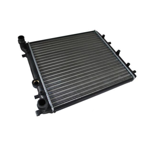 THERMOTEC K&uuml;hler, Motork&uuml;hlung D7W005TT