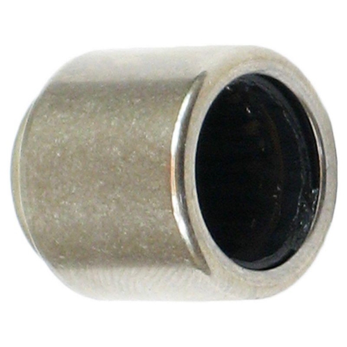 AS-PL Lager Ina ABE9046(INA)