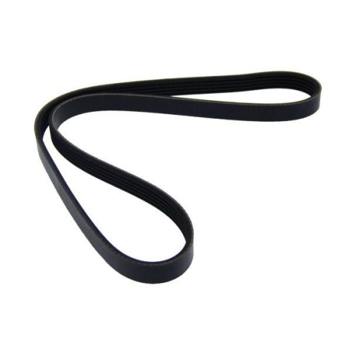 MAPCO Keilrippenriemen 251015