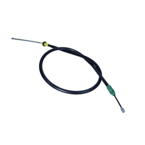 MAXGEAR Seilzug, Feststellbremse 32-0272