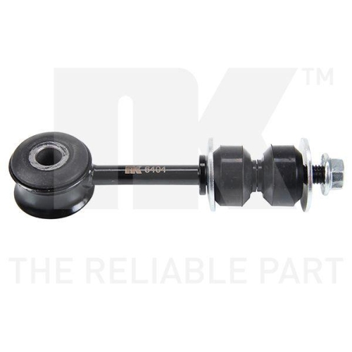 NK Stange/Strebe, Stabilisator 5114803