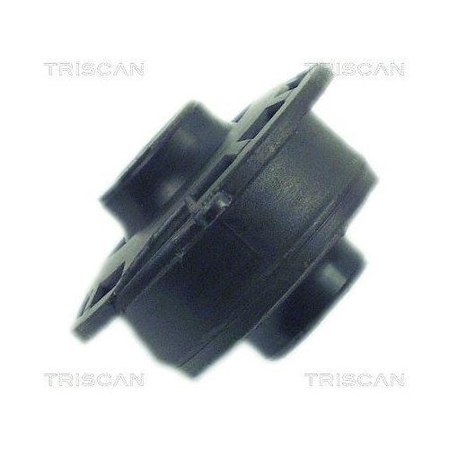TRISCAN Lagerung, Lenker 8500 38801