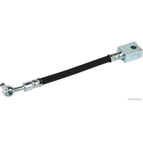 HERTH+BUSS JAKOPARTS Bremsschlauch J3701170