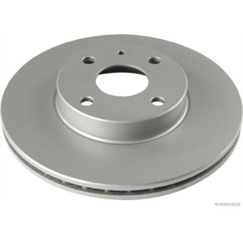 HERTH+BUSS JAKOPARTS Bremsscheibe J3303015