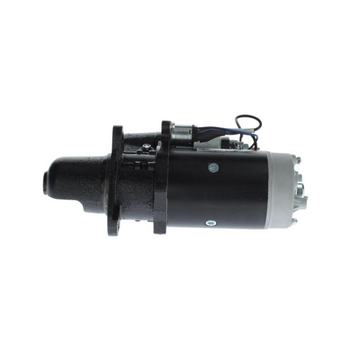 BOSCH Starter 1 986 S10 133