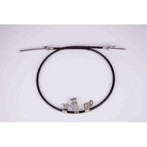 HELLA Seilzug, Feststellbremse 8AS 355 664-911