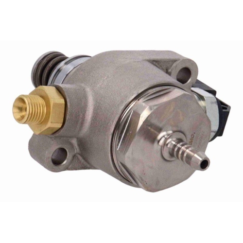 VEMO Hochdruckpumpe Original VEMO Qualit&auml;t V10-25-0020