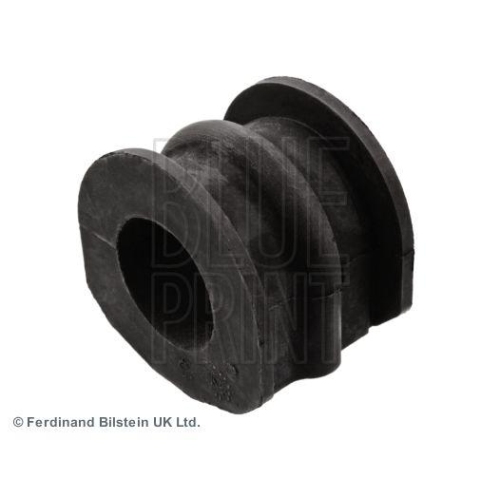 BLUE PRINT Lagerung, Stabilisator ADN18054