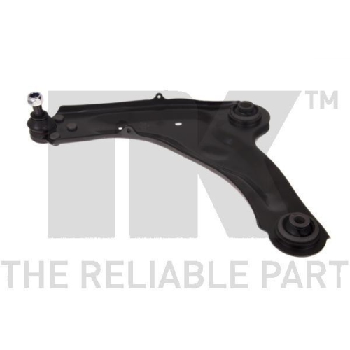 NK Lenker, Radaufh&auml;ngung 5013927