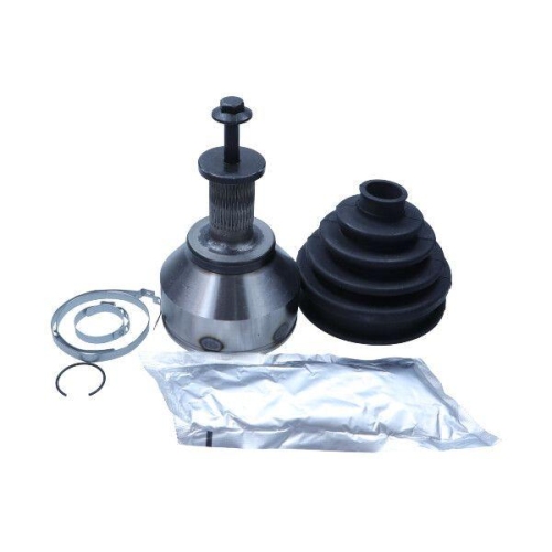 MAXGEAR Gelenksatz, Antriebswelle 49-1512