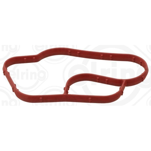 ELRING Dichtung, Thermostatgehäuse 118.110