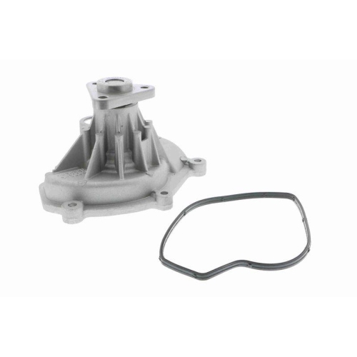 VAICO Wasserpumpe, Motork&uuml;hlung Original VAICO Qualit&auml;t V45-50005