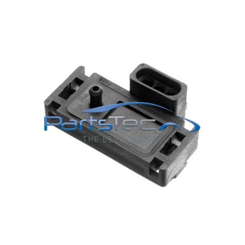 PartsTec Sensor, Saugrohrdruck PTA565-0039